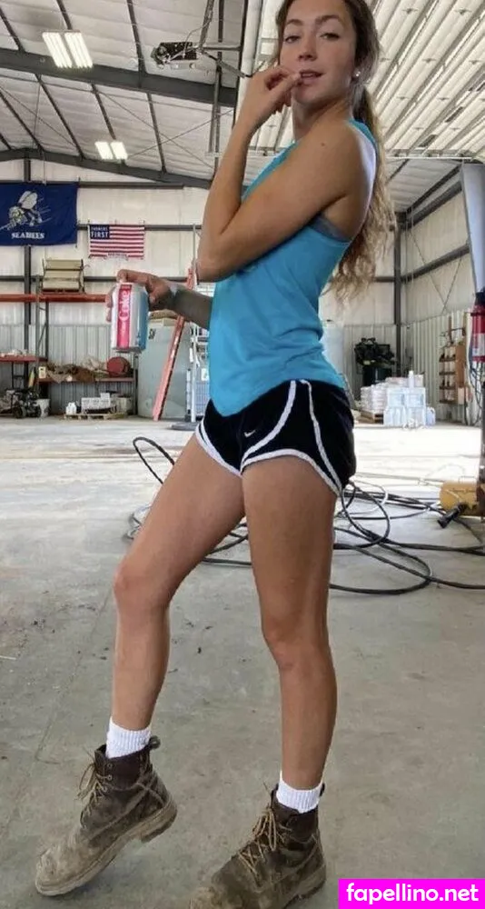 Laura Farms, laura_farms, lauraywilson Leaked Nude Picture #1rM86utGO4