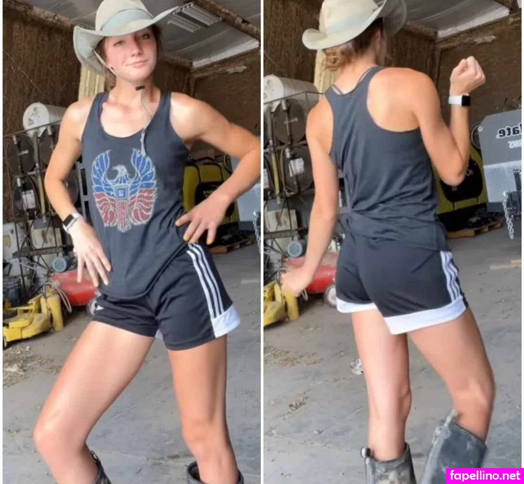 Laura Farms, laura_farms, lauraywilson Leaked Nude Picture #wKA2ajtGoW