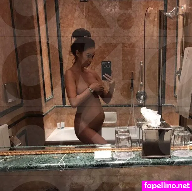 Laura Carter Leaked Nude Picture #PLB8P8tS8c