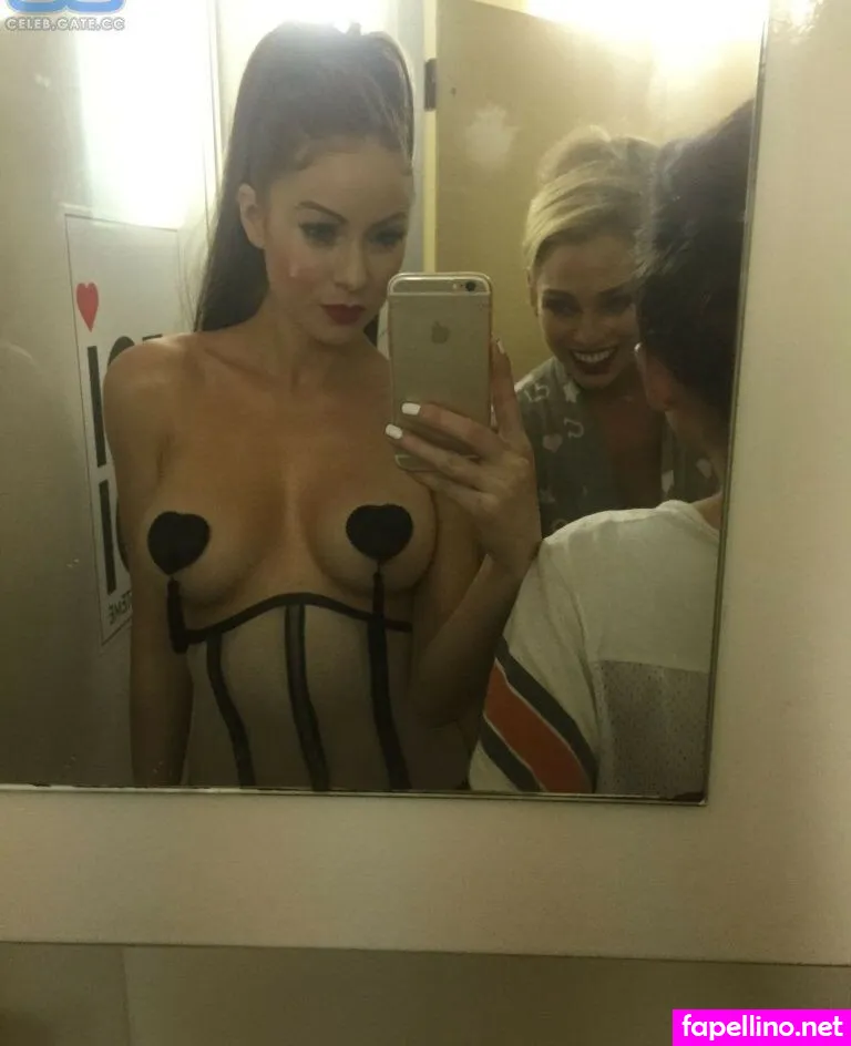 Laura Carter Leaked Nude Picture #eaBwFFvnRe