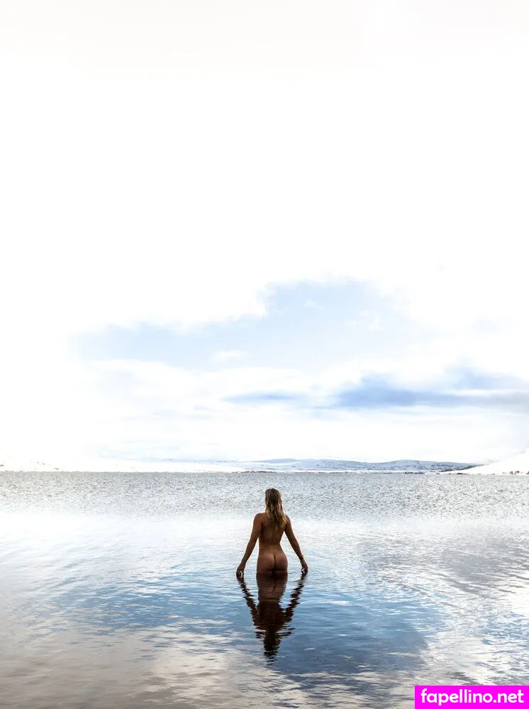 Laura Crane Leaked Nude Picture #a0UC0NCaRa