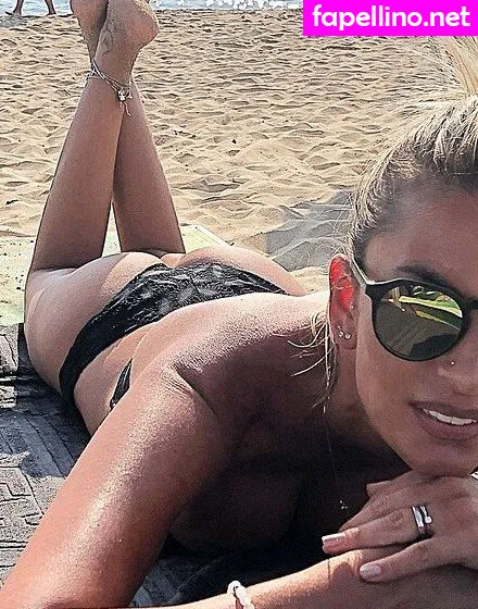 Laura DÂ’Annibale Leaked Nude Picture #REMZDSB9Bp