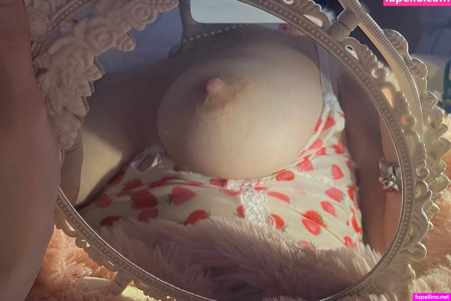 Laura Douceur Leaked Nude Picture #WfOSpjaL9r