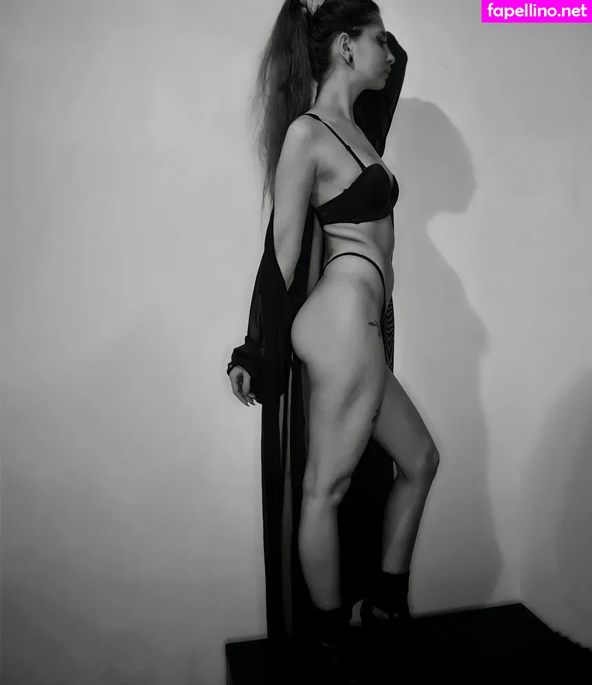 Laura.aka.foxy, laurabianca1307, laurafoxy Leaked Nude Picture #AsatRAvo4o