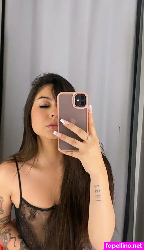 Lauragarcia1804, garssll, lauragarcianbc Leaked Nude Picture #HmsFANAq67