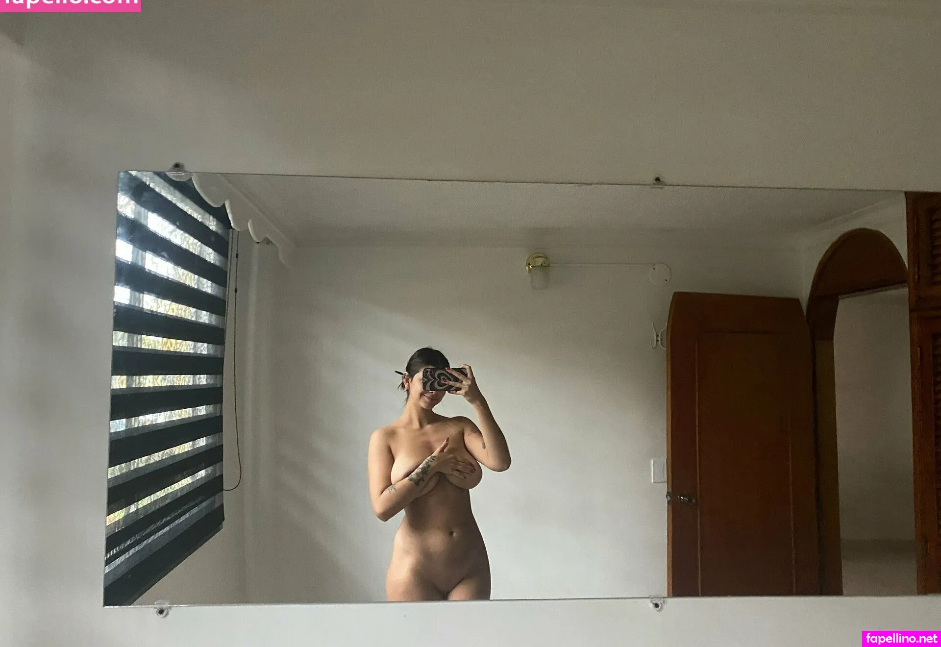 Lauragarcia1804, garssll, lauragarcianbc Leaked Nude Picture #NmRAHbuHWz