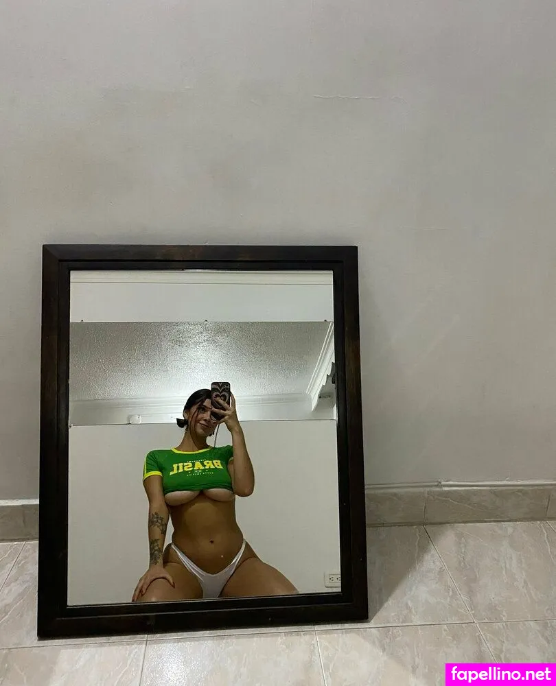 Lauragarcia1804, garssll, lauragarcianbc Leaked Nude Picture #OPRONrdrcZ