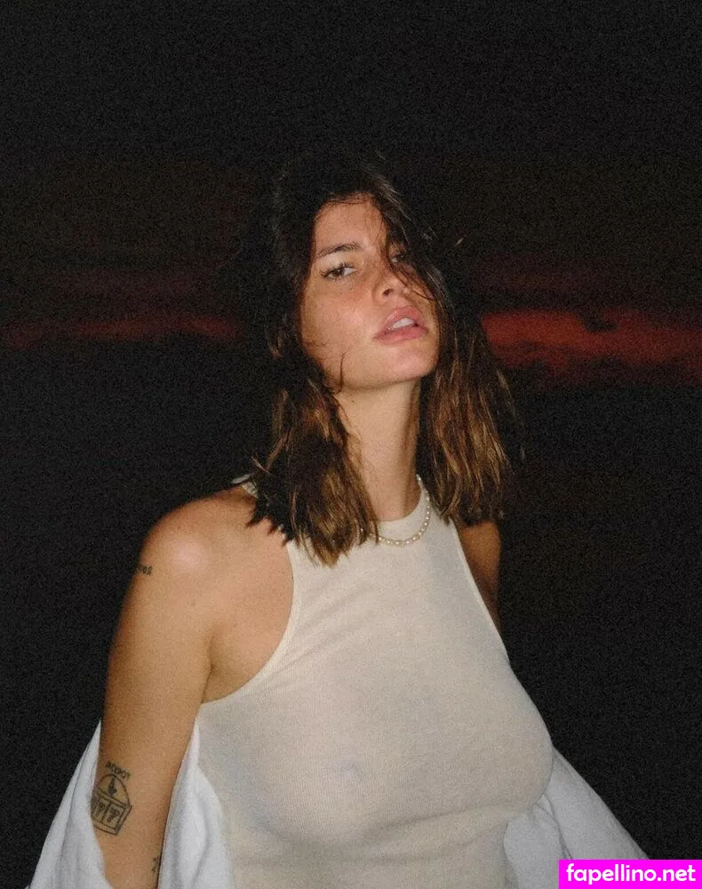 Lauragiurcanu Leaked Nude Picture #zyLCyUALtG