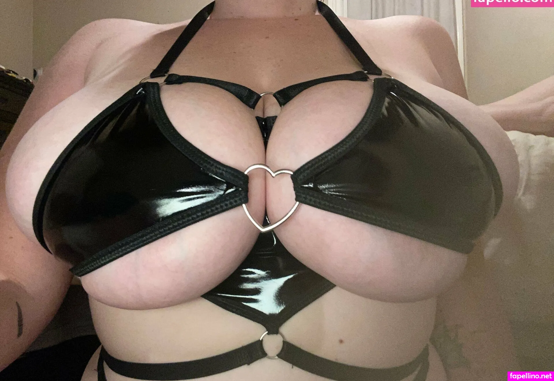 Laura_jane789, xx_peta_xx Leaked Nude Picture #C507GJpDO4