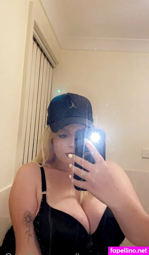 Laura_jane789, xx_peta_xx Leaked Nude Picture #S2ckmvQRbk