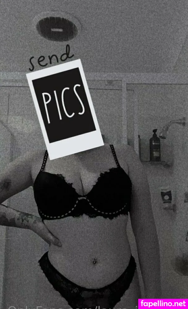 Laura_jane789, xx_peta_xx Leaked Nude Picture #VlS7gRv3s8