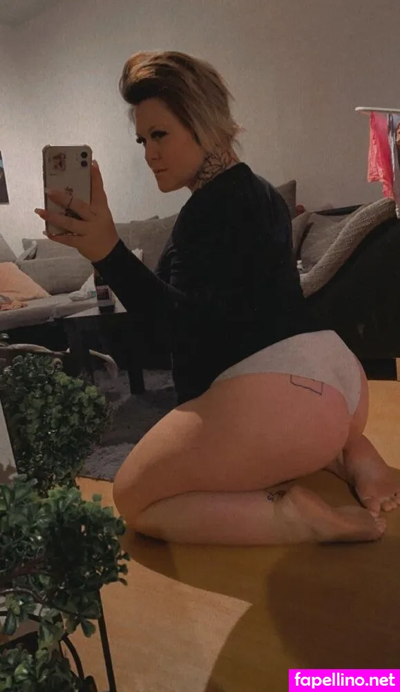 Laurachesnok Leaked Nude Picture #krTcwBit2M