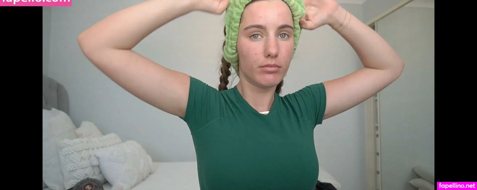 Laura @lauramjj_, lauramjj_ Leaked Nude Picture #OuW0r0OLdM