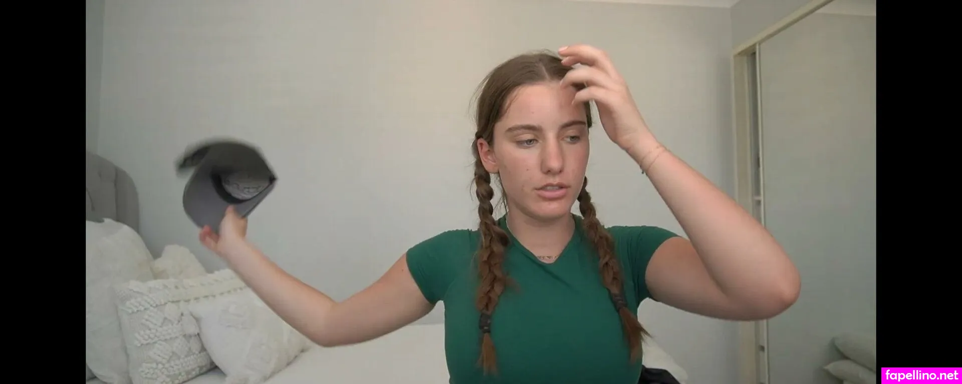 Laura @lauramjj_, lauramjj_ Leaked Nude Picture #VG7N9lVXZU
