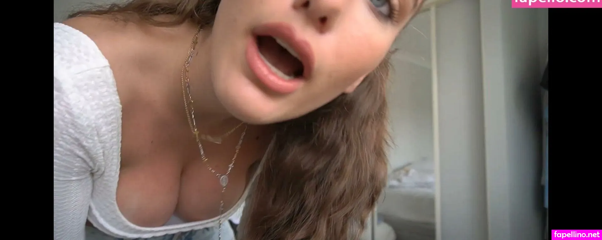 Laura @lauramjj_, lauramjj_ Leaked Nude Picture #fVUntEp1rB