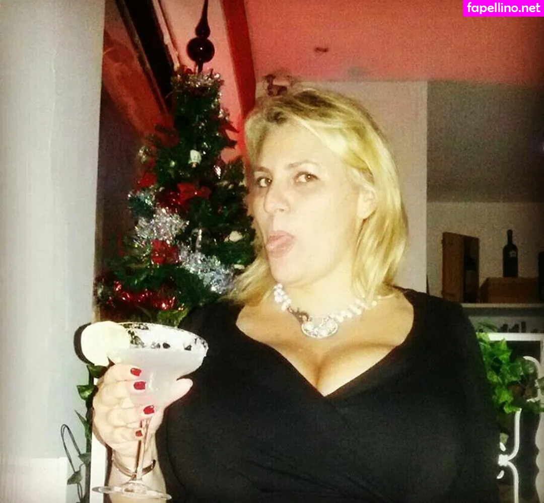 Lalaparis06 Leaked Nude Picture #GboWnAObeA