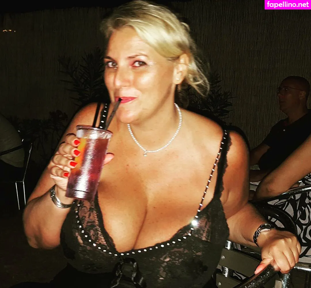 Lalaparis06 Leaked Nude Picture #ZYUODITg1E