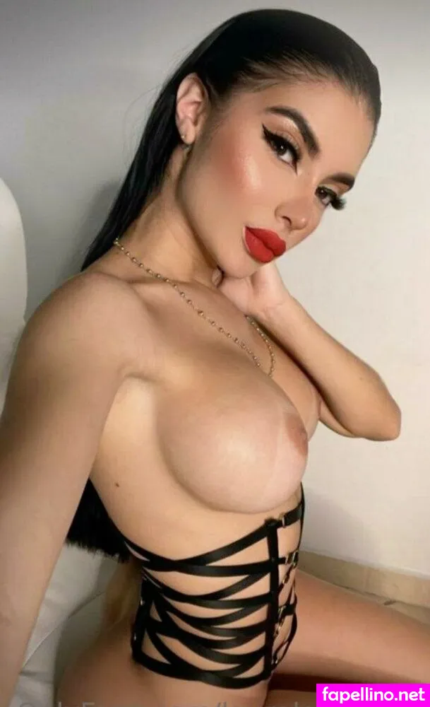 Lauralopezh64 Leaked Nude Picture #PjLM9REpNv