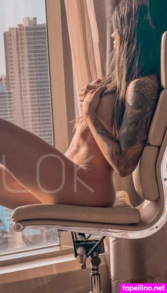Resorttolauramadrid Leaked Nude Picture #B9fJrkgvuL