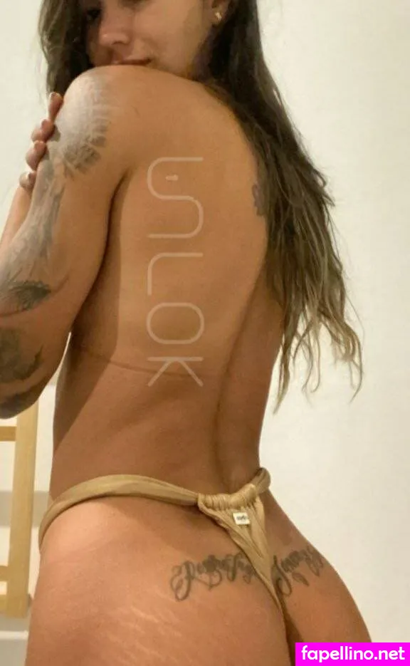 Resorttolauramadrid Leaked Nude Picture #N9ucRXVkhR