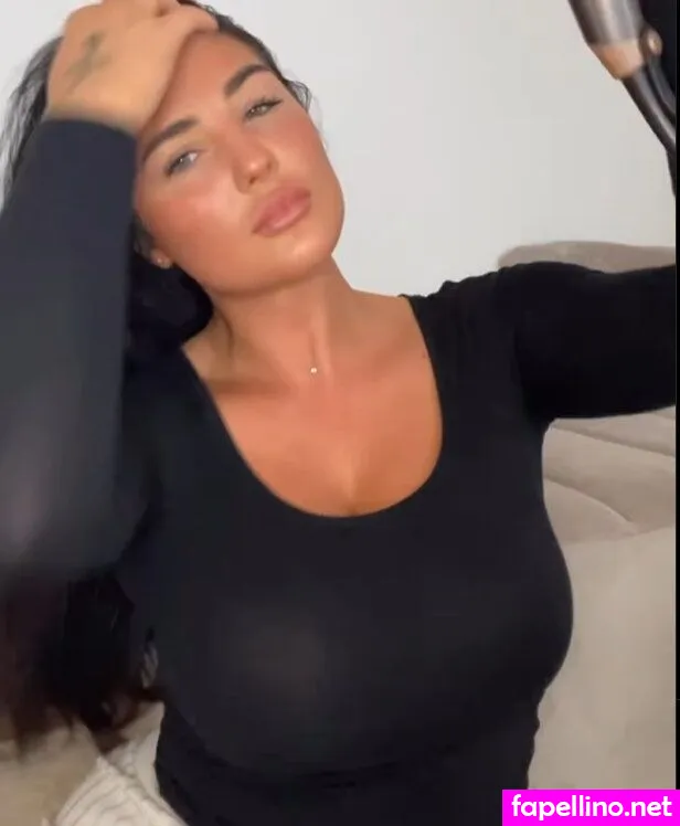 Laurachesnok Leaked Nude Picture #LVIUe73PQT