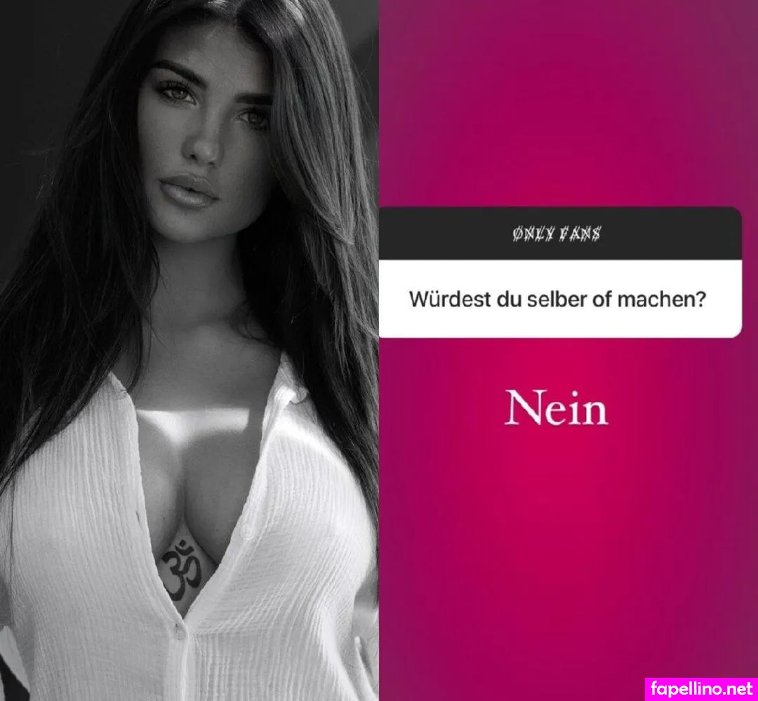 Laurachesnok Leaked Nude Picture #saTmOXJZKu