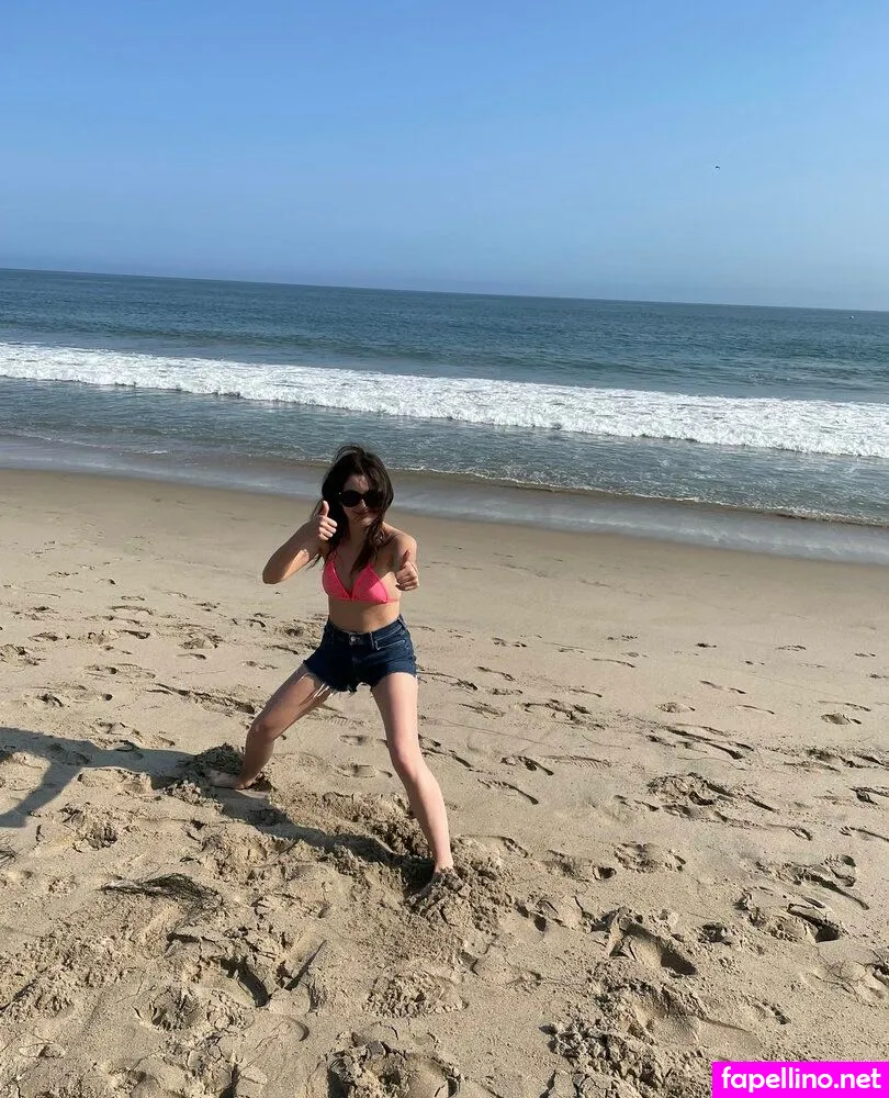Lauramarano Leaked Nude Picture #FS72PtbvZs