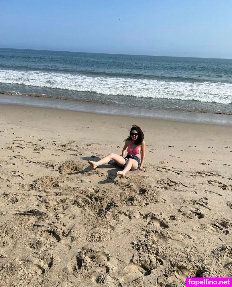Lauramarano Leaked Nude Picture #Qf4R34e1cL