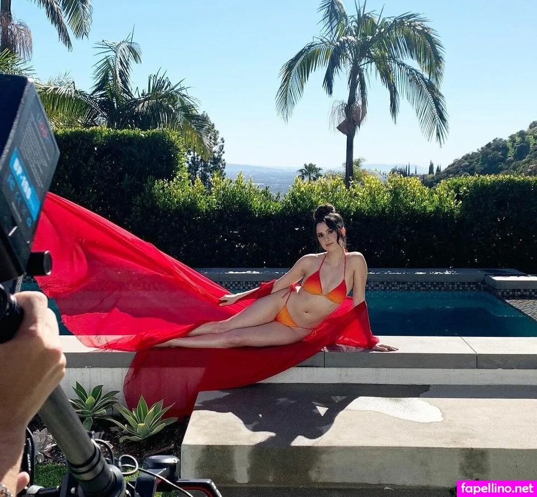 Lauramarano Leaked Nude Picture #SS8SkERScV