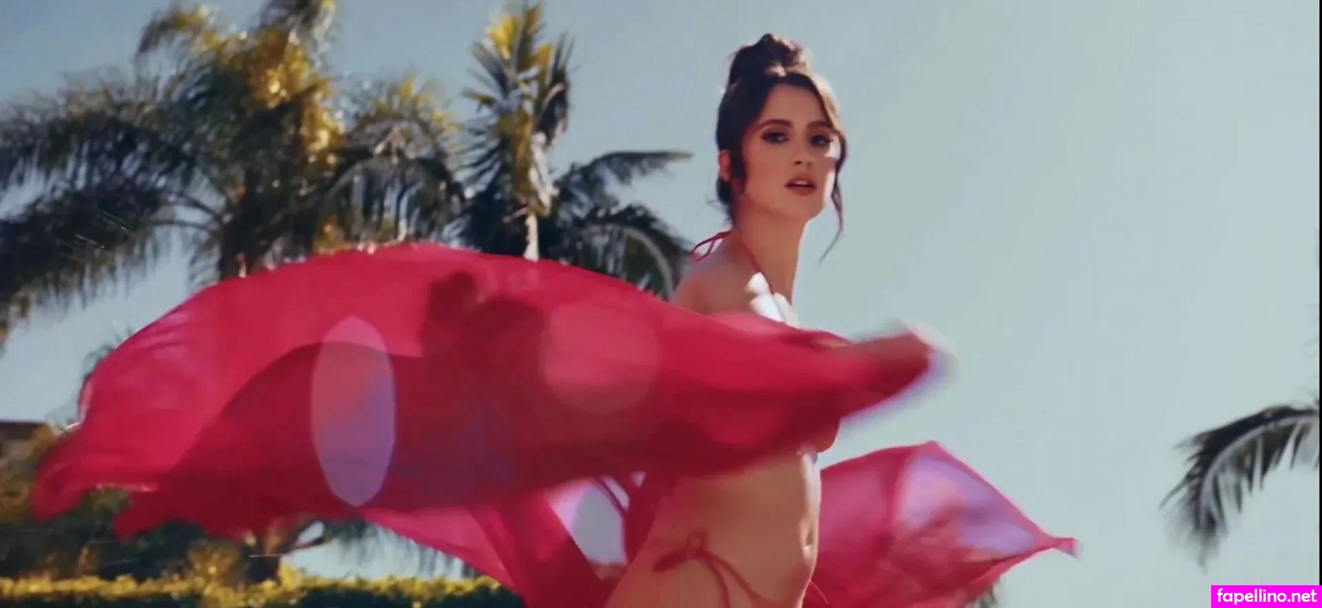 Lauramarano Leaked Nude Picture #tmaD3VCEvO