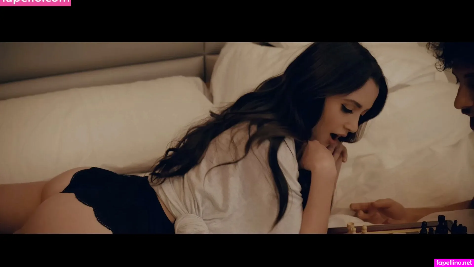Lauramarano Leaked Nude Picture #wYN9ff6U3d