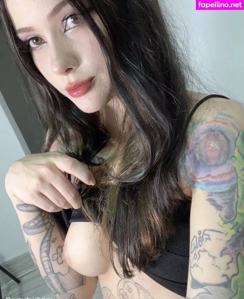 Estefa.dfiire, Stephaniedfiore, lauramay_ Leaked Nude Picture #4apJphiXGl