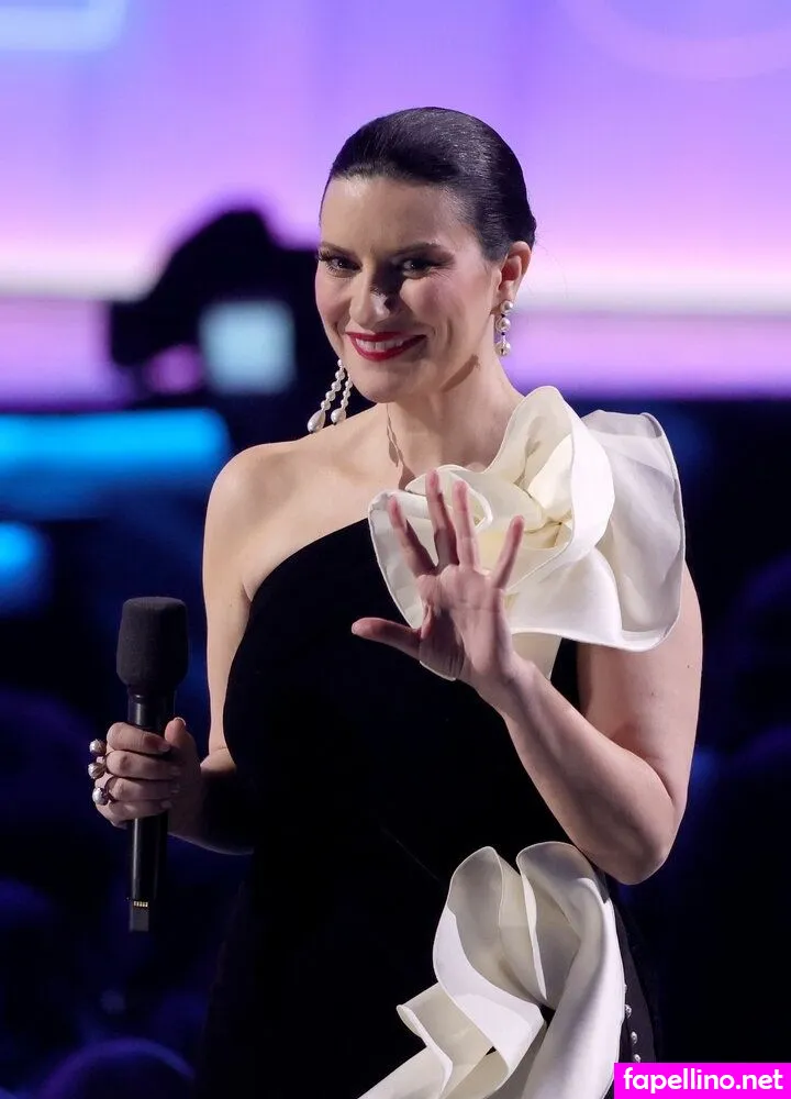Laura Pausini Leaked Nude Picture #1hp3MU31qB