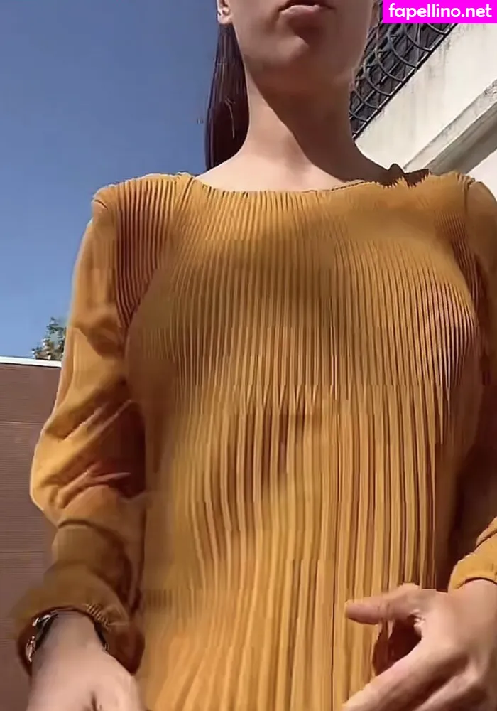 Action, laura_petard Leaked Nude Picture #EDAXtrYm4G