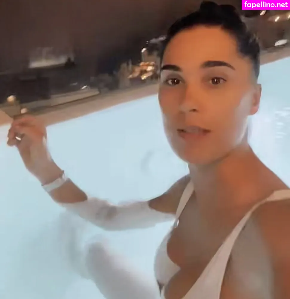 Action, laura_petard Leaked Nude Picture #X93M7tMmMb
