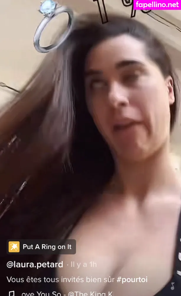 Action, laura_petard Leaked Nude Picture #aZceHXtm8Y