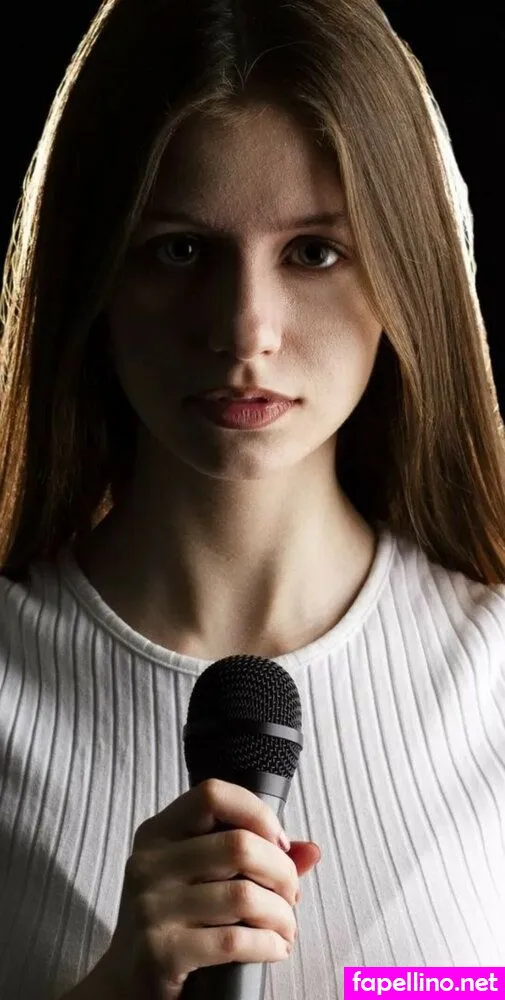 Laurapetrinec Leaked Nude Picture #lv9AoyW6qr