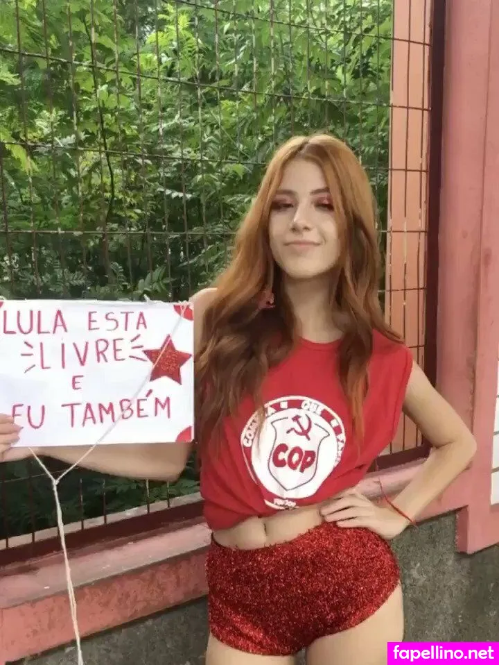Laura Sabino, mylaura_m Leaked Nude Picture #TvVlrgxFHj