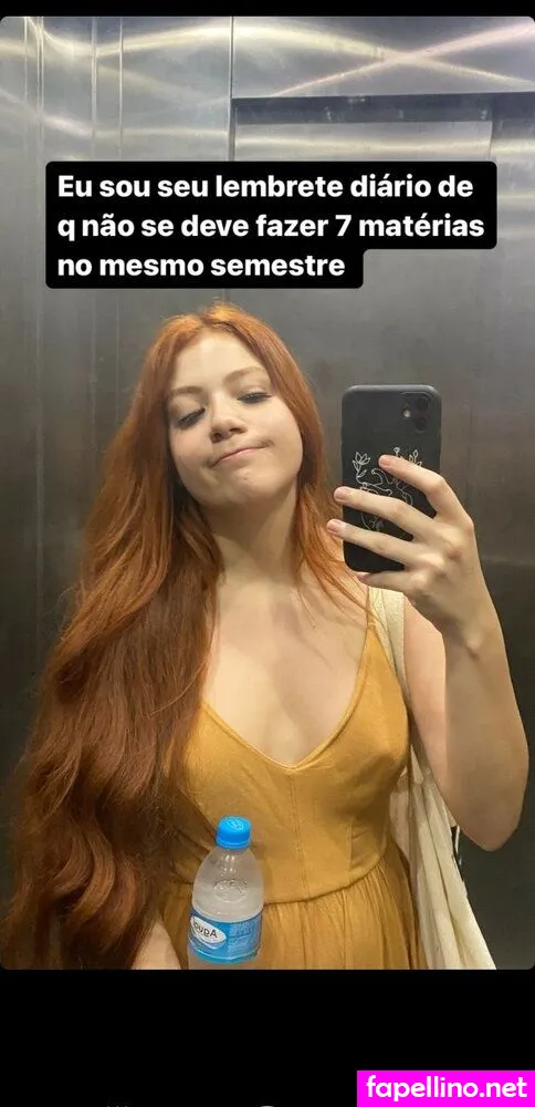 Laura Sabino, mylaura_m Leaked Nude Picture #pPQ0ILTffL