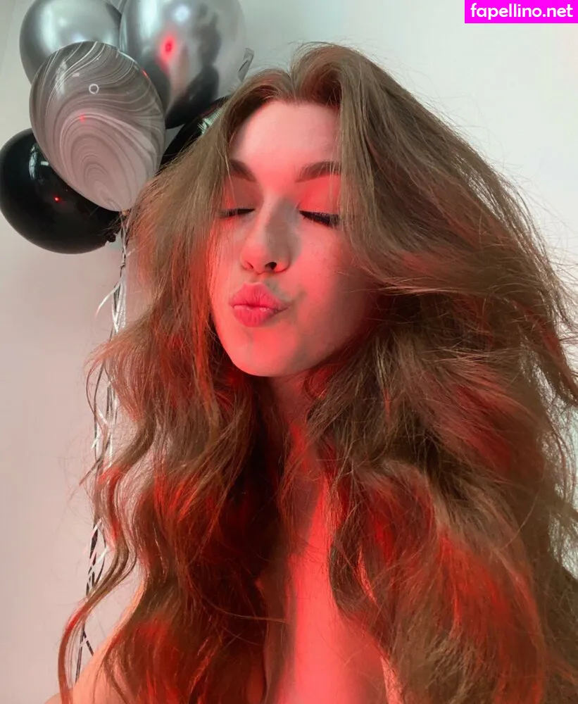 Itslaurasalvia, salvialaura22 Leaked Nude Picture #1ncyeV6dB6