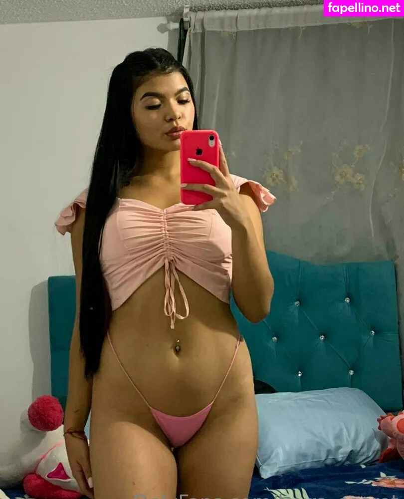 Laura_secret Leaked Nude Picture #Sy6DDUITjR