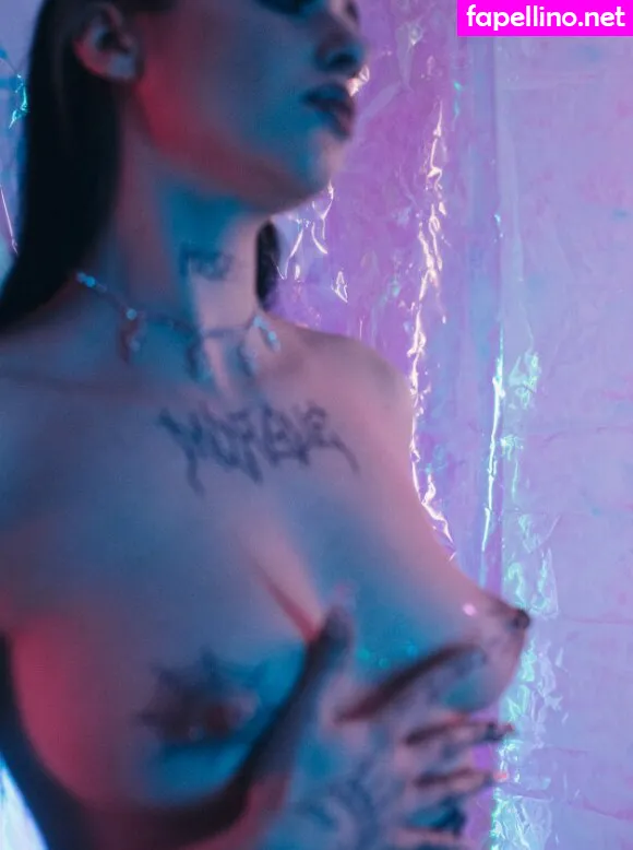 Larkatomarka, laurkaserafin, vulgart Leaked Nude Picture #gCef6VTv4f