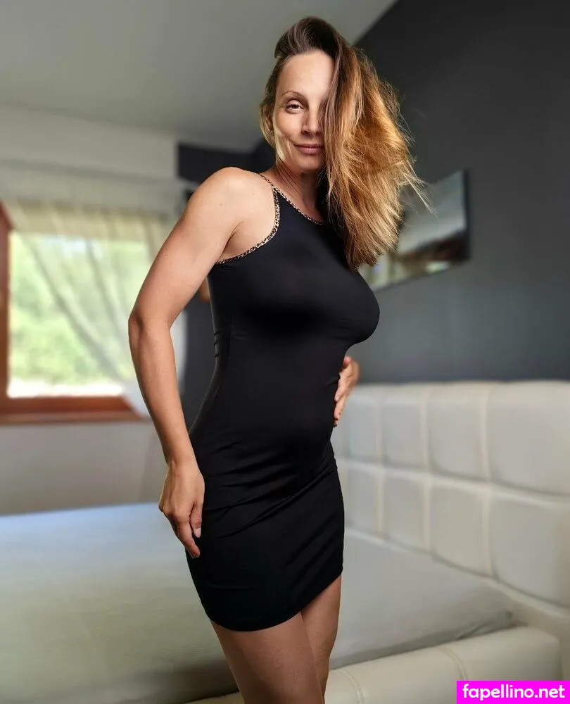 Laura_simonova, laurasimonova.ls000 Leaked Nude Picture #xhFwlxIPUS