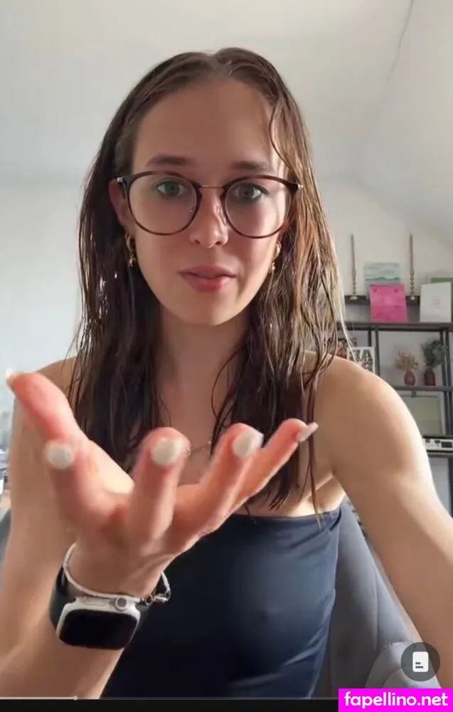 Laurachesnok, laurasorooo Leaked Nude Picture #QozNt4OyhP