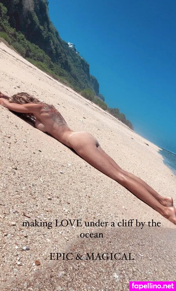 Lauraweyel Leaked Nude Picture #49JH0ztWPQ