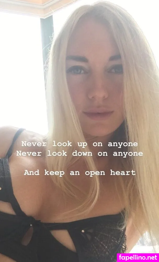 Lauraweyel Leaked Nude Picture #IMPgr3ELf7