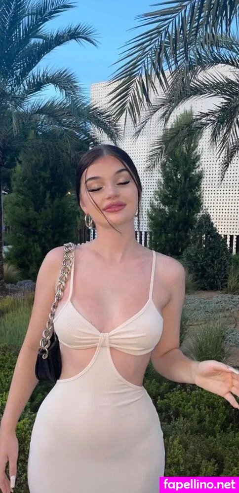 Lauraa_.fl Leaked Nude Picture #lUjUrtb9Hi