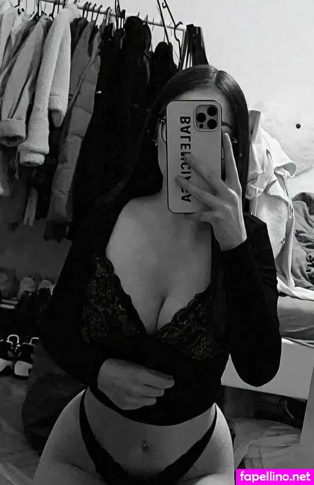 Lauraaasmk__, lauraceline Leaked Nude Picture #ntTJ13k6js