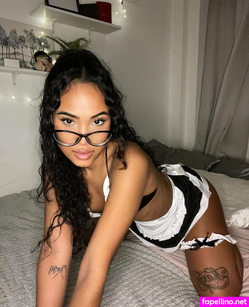 Lauraclazo Leaked Nude Picture #35ny6RFhzB