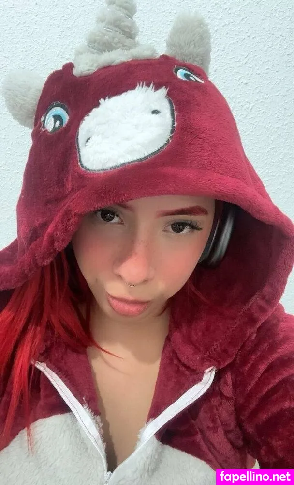 Lauradiaaz, lauradiaaz_ Leaked Nude Picture #2KT081cPLd